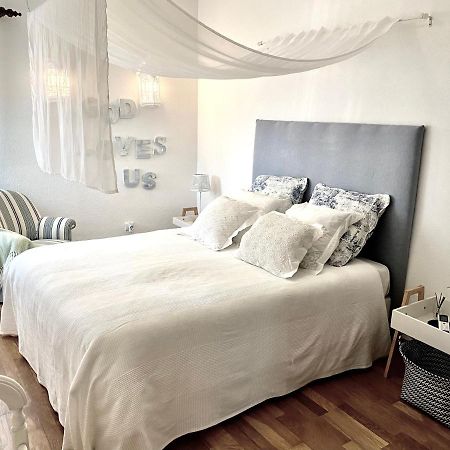 Casa Das Cores Sesimbra Kültér fotó
