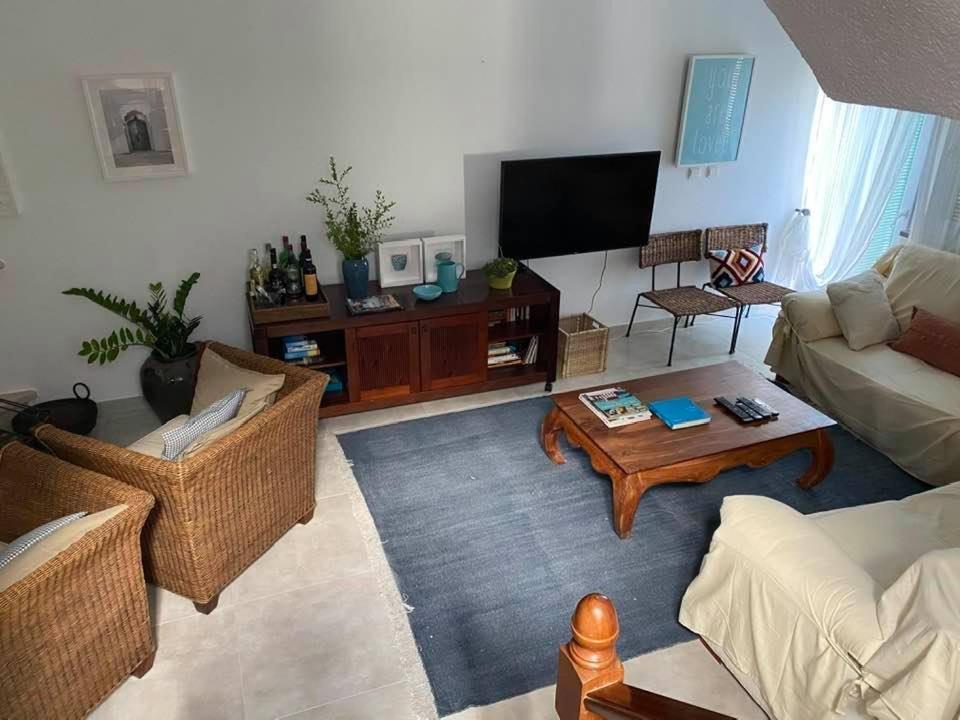 Casa Das Cores Sesimbra Kültér fotó