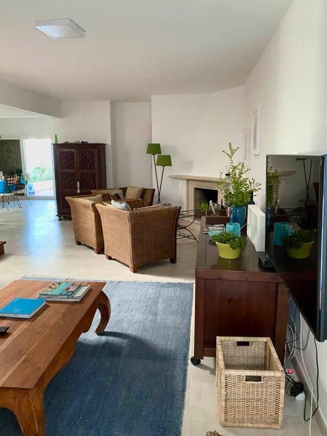 Casa Das Cores Sesimbra Kültér fotó