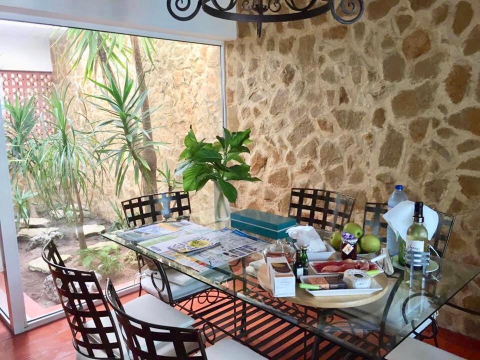 Casa Das Cores Sesimbra Kültér fotó